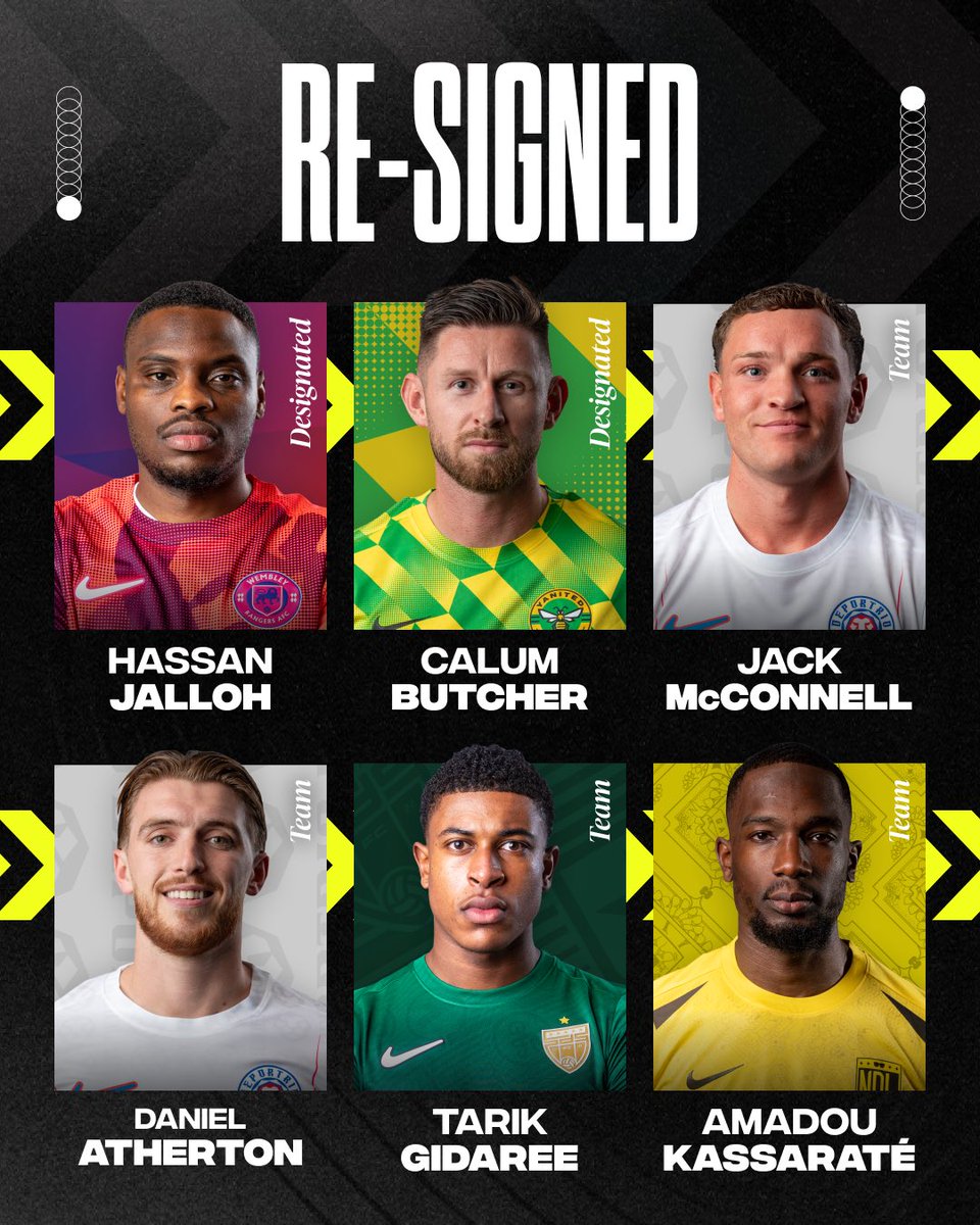 Baller League tweet media