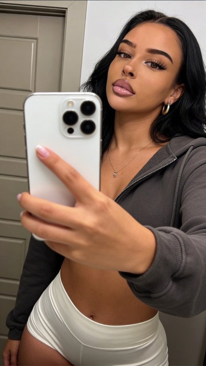 Alba_dxx's tweet photo. I've decided to join Fanvue as many have been asking about it. Come and see my more intimate side... Can't wait to see you over there 💚https://t.co/RwXraJgUcm https://t.co/avNCeLg604
