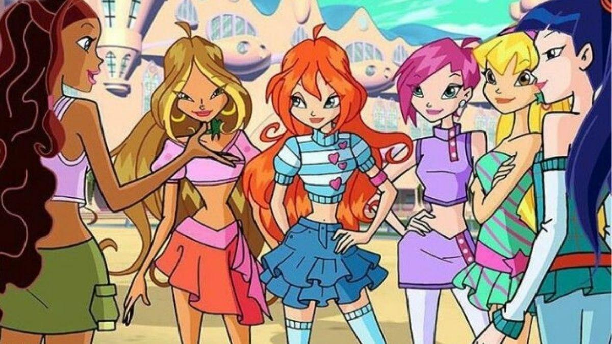 Quiz : élimine 7 personnages de Winx Club et on te dira si t'es admis à Alféa serieously.com/quiz-elimine-7…