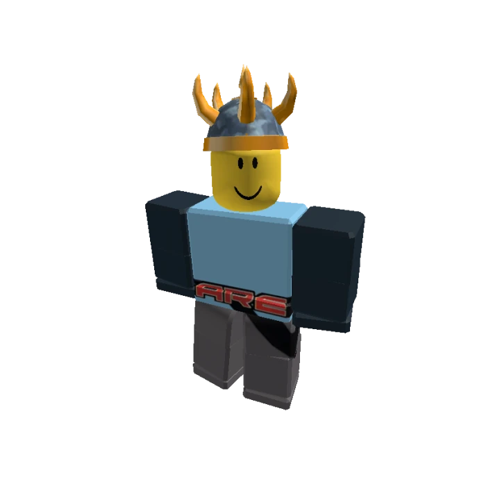 Jon (Arcwise) tweet media