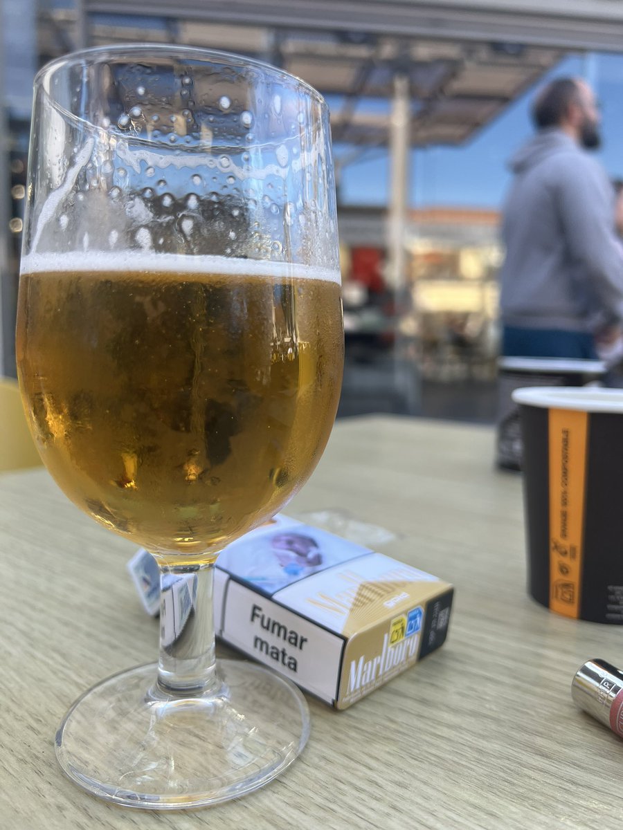 KallesFarsa☢️⛏️ tweet media