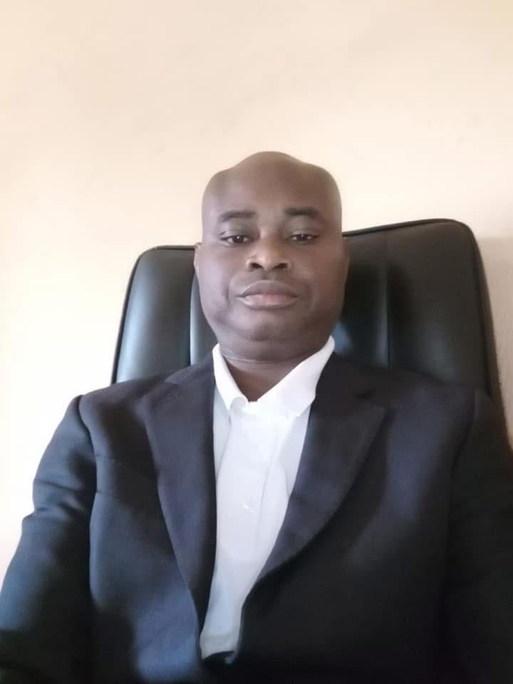 As a Yoruba man from oyo state , in 2027 , I will make sure Tinubu bat 🦇 the failure will get zero votes in oyo state. 

We don’t support failures here at all.