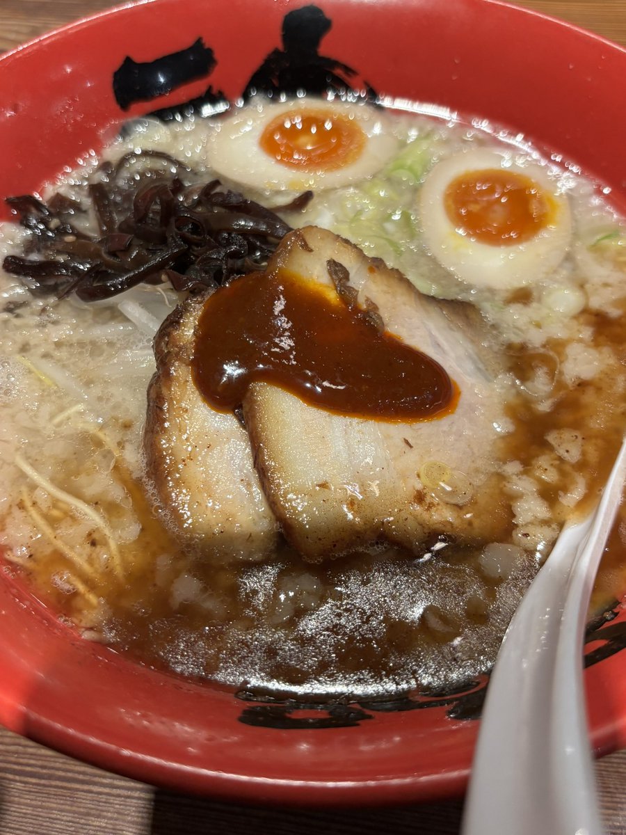 lu2asw's tweet photo. #岩本照 https://t.co/g43OMiGYxH