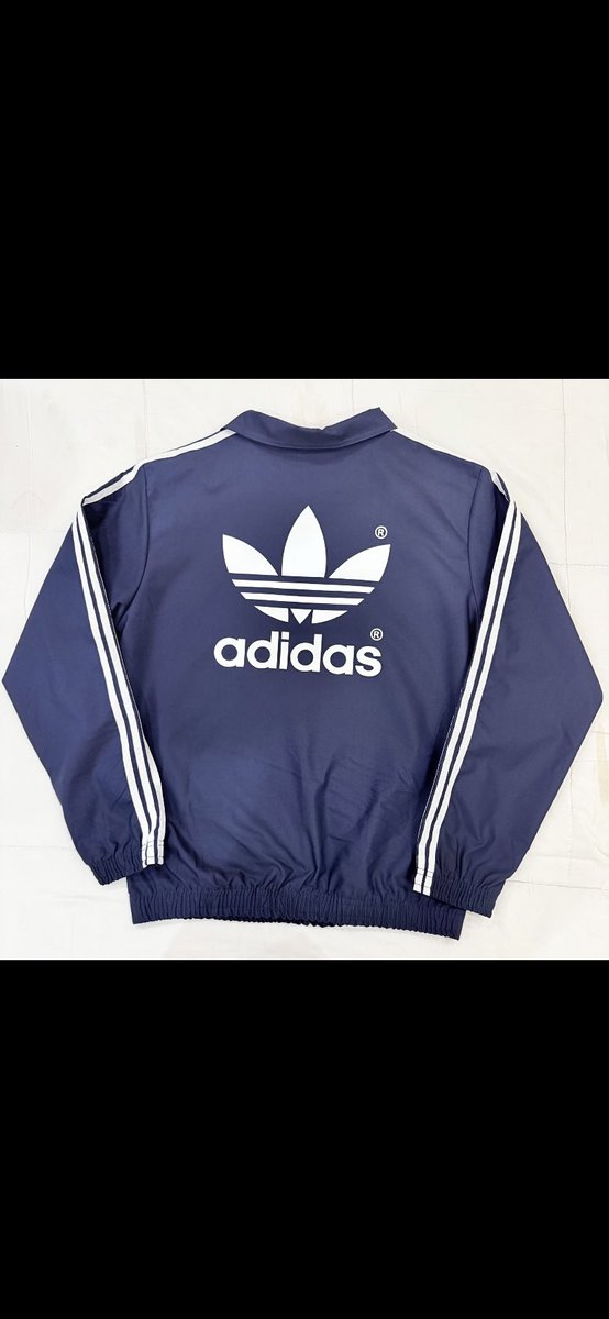 Rob Gale tweet media