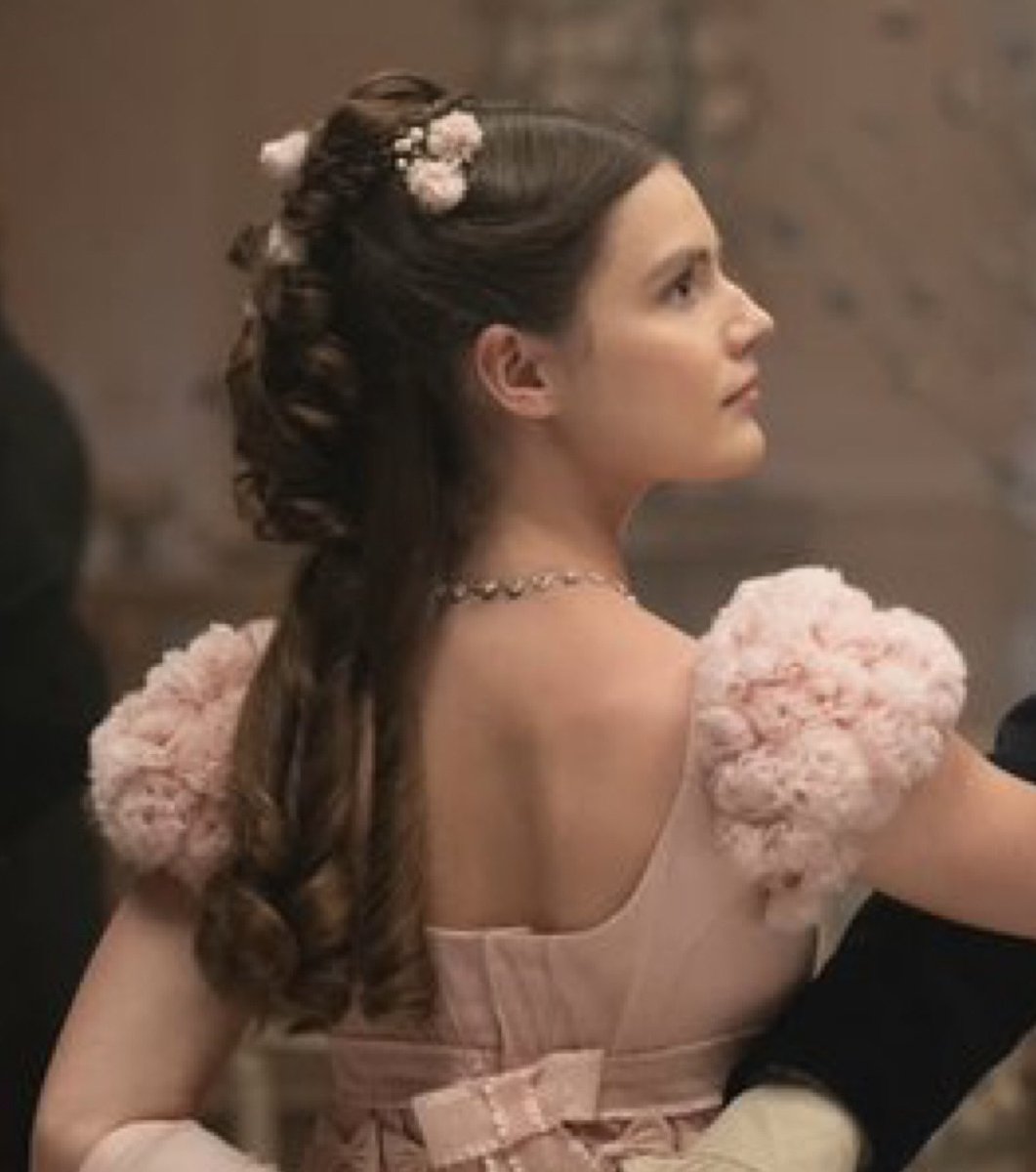 Season 1                            Season 4