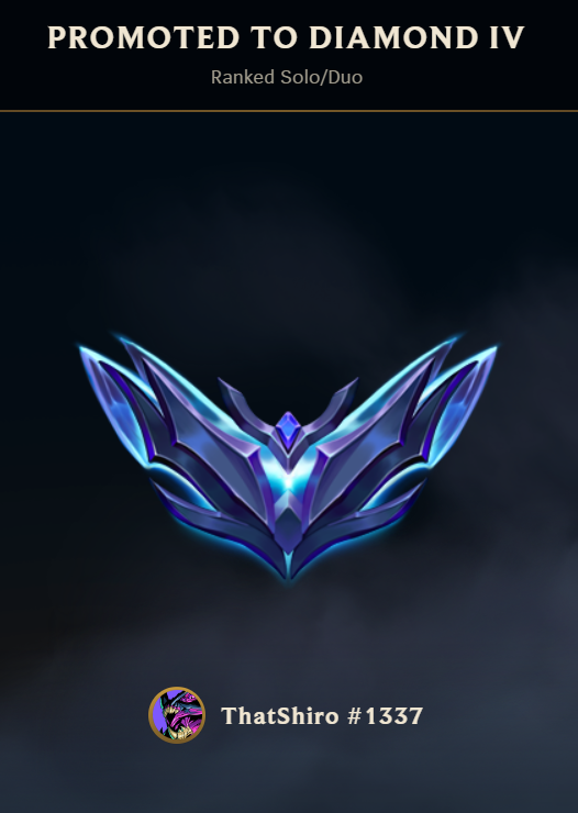 Alle guten dinge sind 4