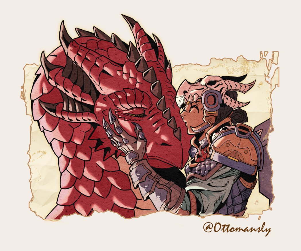 Ottomansly tweet media