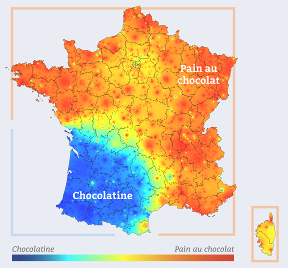 sebastien FLAMIN tweet media