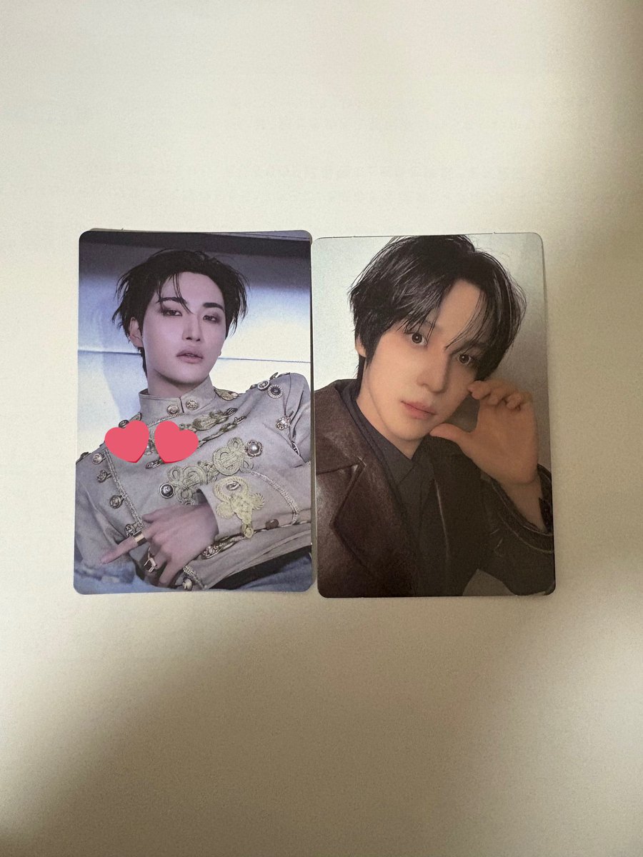 🩵사 🩵 tweet media