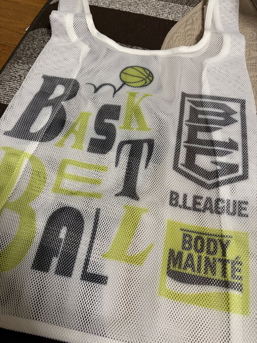 rie_hiwalani's tweet photo. ゼリーの味苦手だから
ドリンク4本で
かわいい😍
#BODYMAINTE https://t.co/jFerGhdcrQ