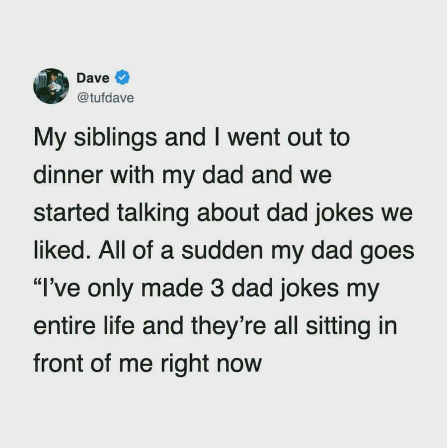 Eric Alper 🎧 (@thatericalper) on Twitter photo 