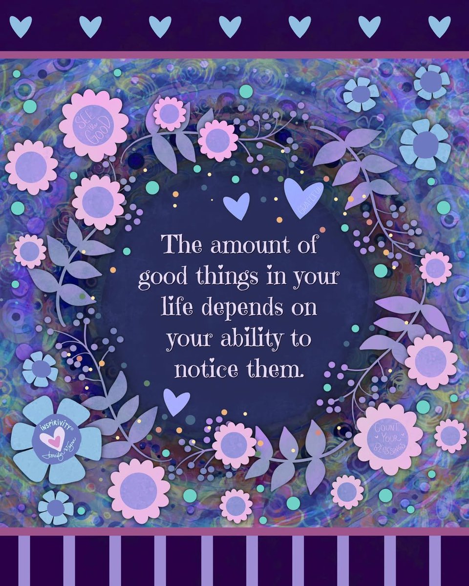 Hippiegal67 (@writerbug67) on Twitter photo 