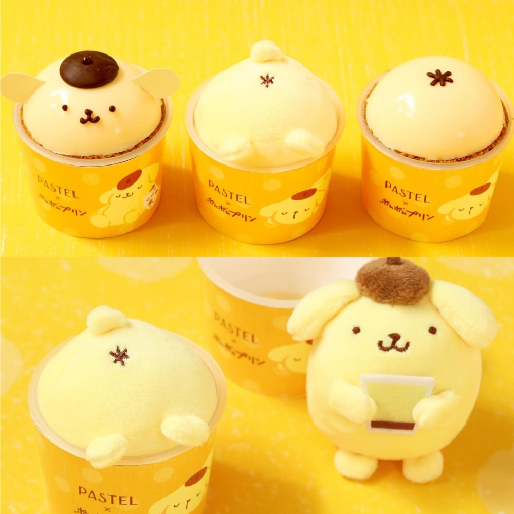 RINGO (@apple000r) / Posts / X