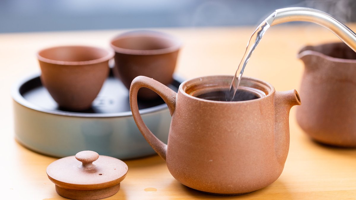 International Trade Matters Ltd tweet media