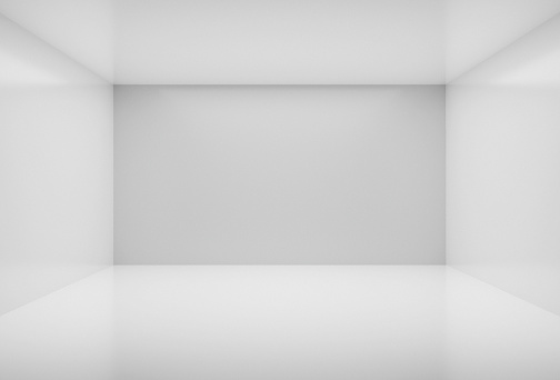 Danganronpa Anything Bot tweet media