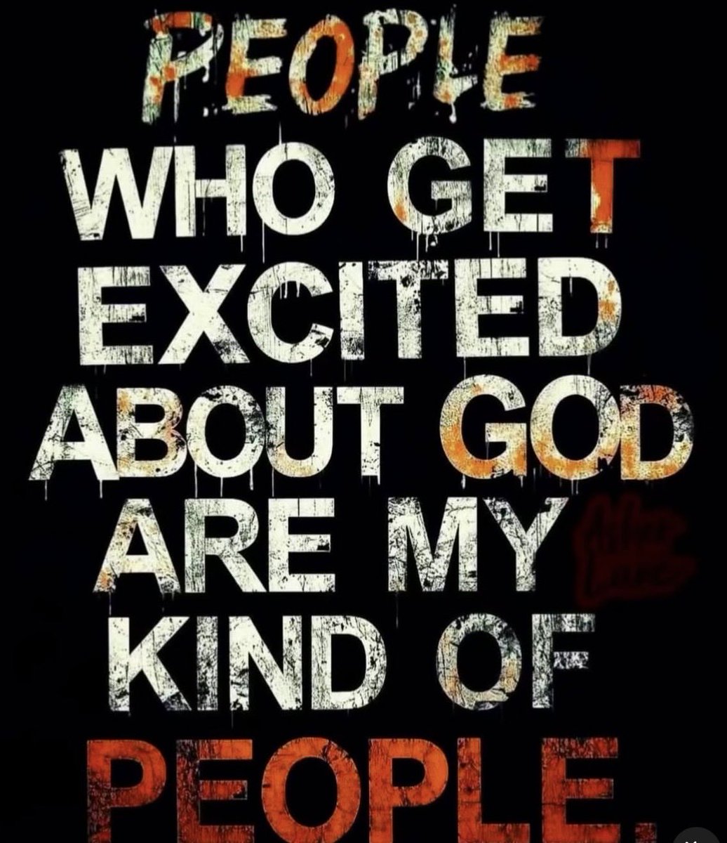 ✝️🙏🏻🙌🏻🩸