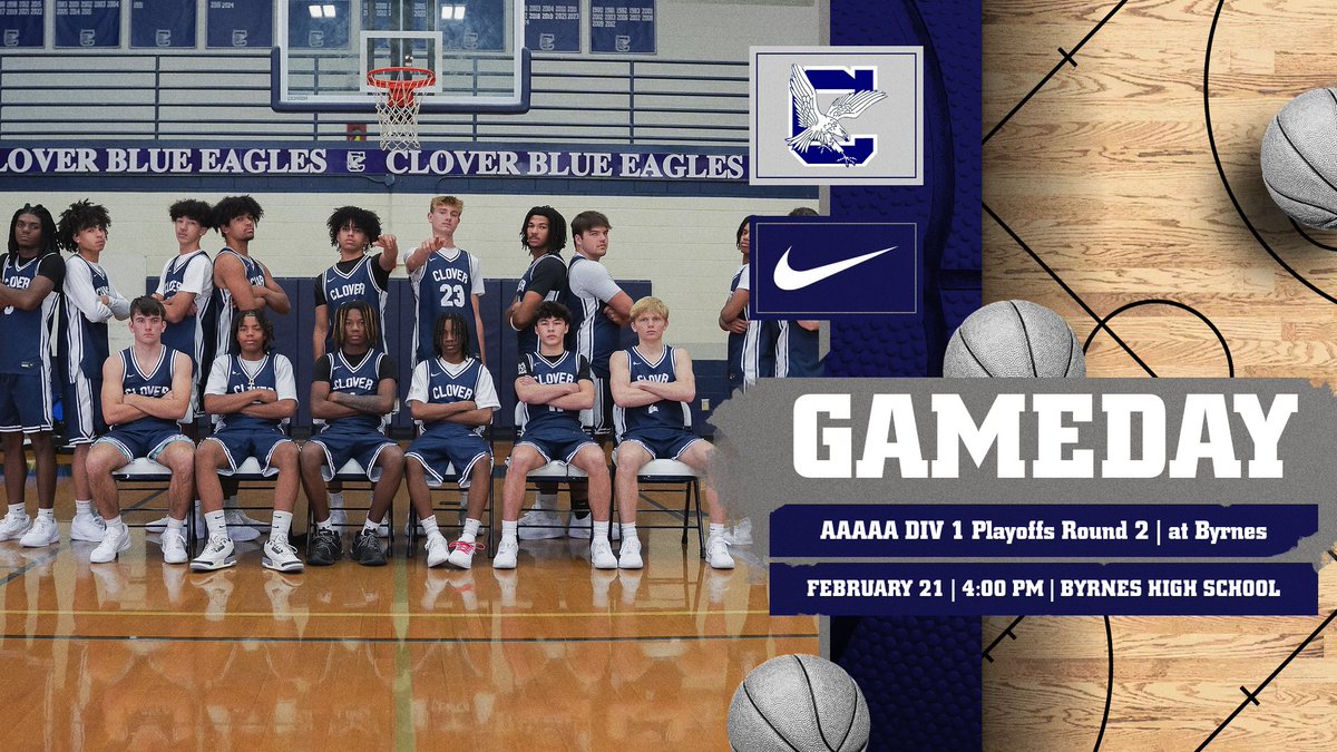 BlueEagleAD tweet media