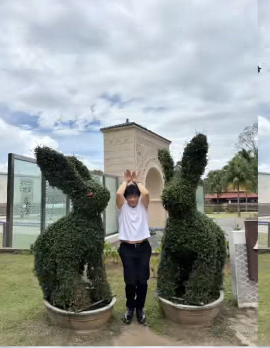 RAN19811202's tweet photo. 勘弁して。可愛い。
#ASKA  #aska_official921 https://t.co/INi5sMKSgm