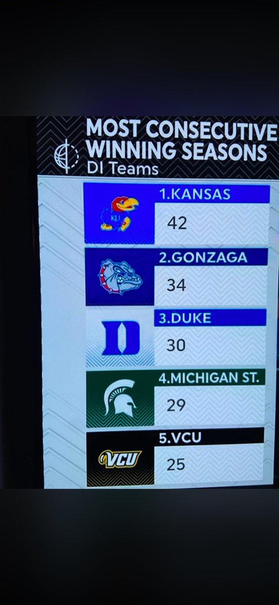 Judy E 🟧 tweet media