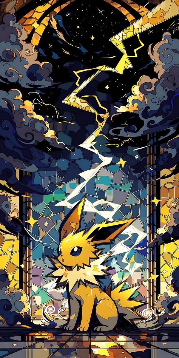 yessudon_'s tweet image. RT @4kpapers: