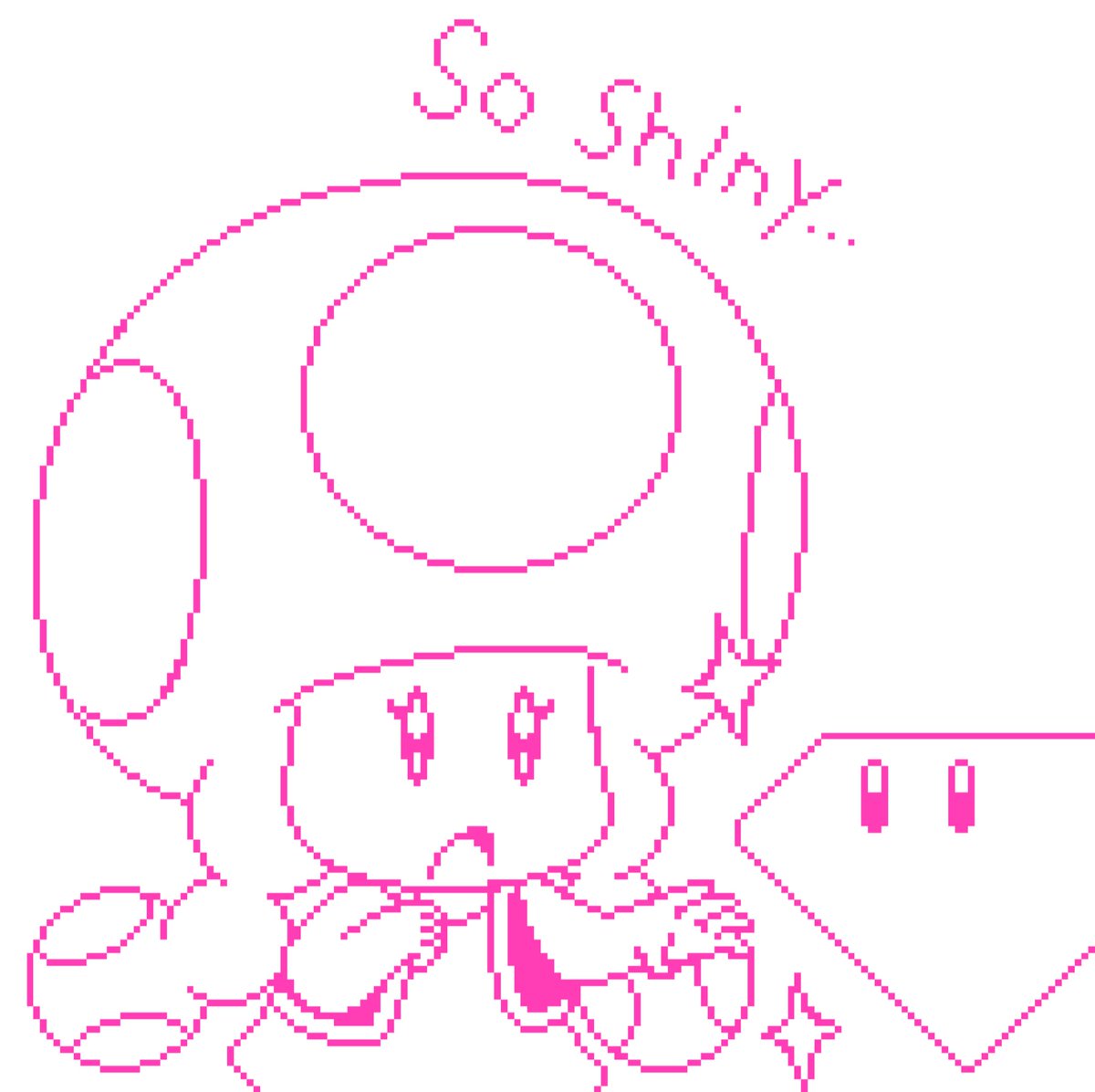 Kinopico 🍄 (@Kinopixelz) / Posts / X