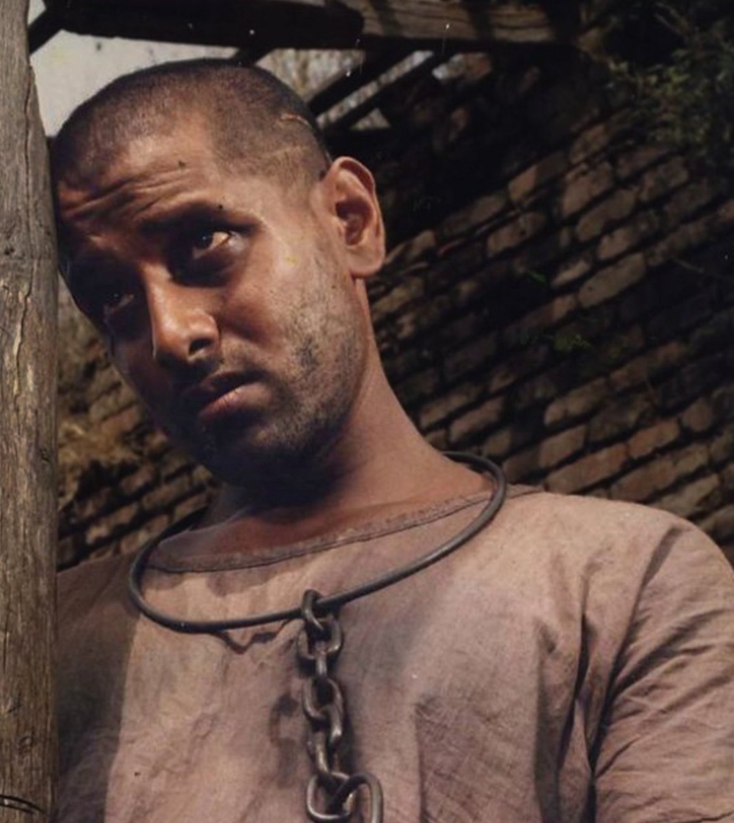 when <a href="/chiyaan/">Vikram</a> stole and broke our hearts with one film 🥺