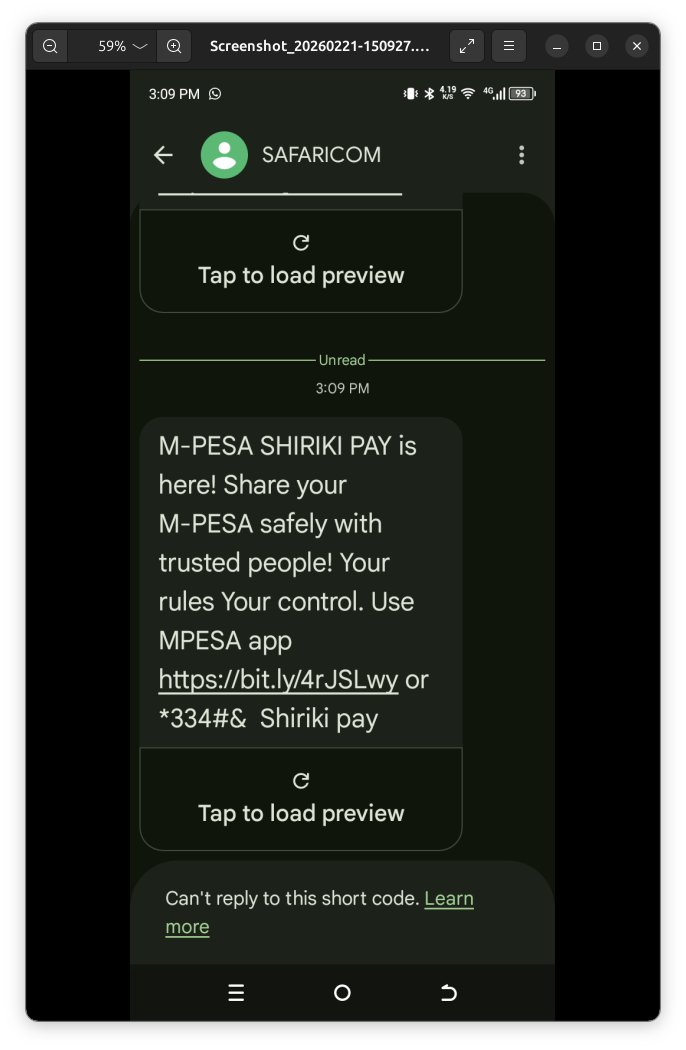 Unlikely to Follow Inc. tweet media