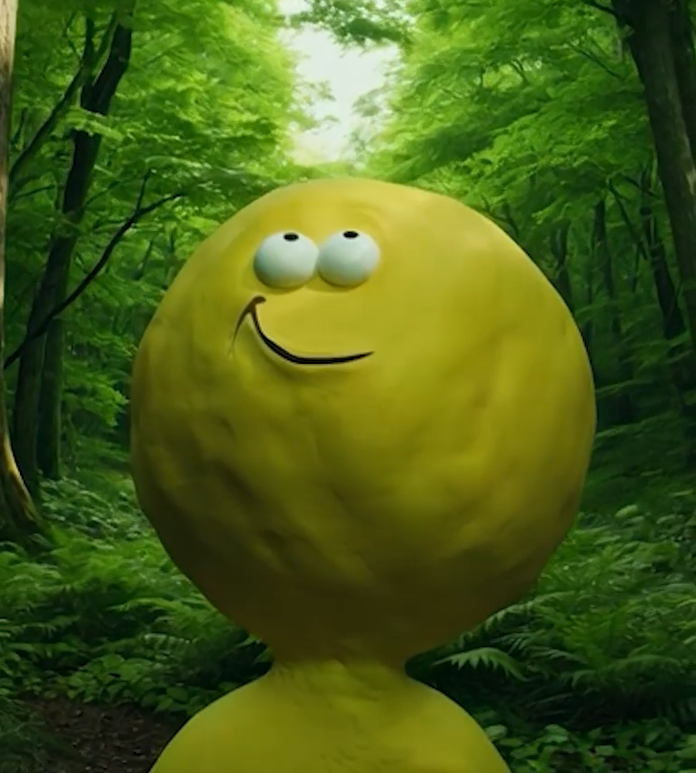 The Del Mundos tweet media