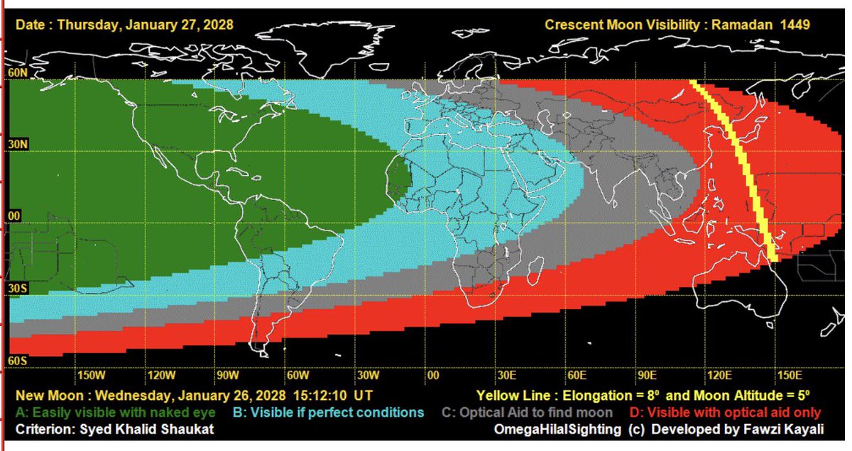 Ainun Najib 🇮🇩@🇸🇬 tweet media