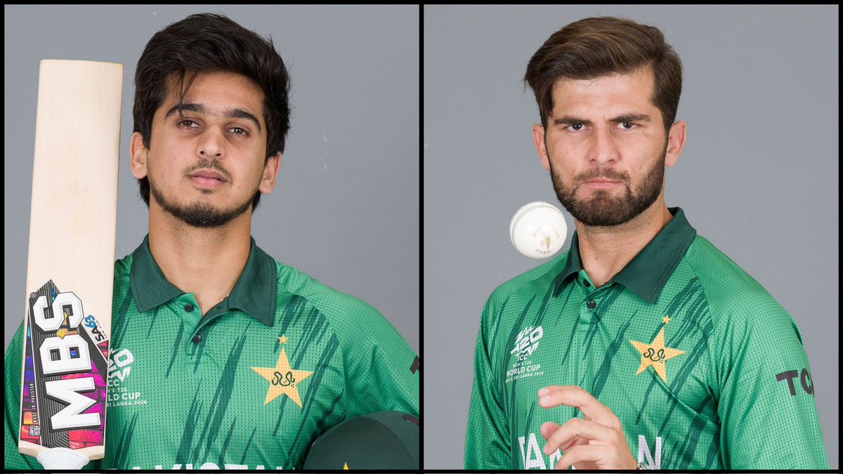Sixer Strom 🏏 tweet media