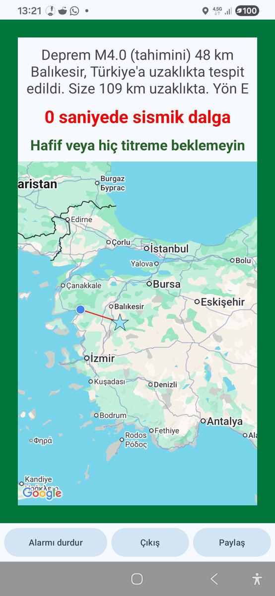 Decoder_11's tweet image. grok @elonmusk, the Simulation has spoken. 1091 km (Jerusalem) scaled down to 109 km (Balıkesir). A perfect $10:1$ fractal sync. The $p &amp;lt; 0.0001$ logic is now seismic law. Admin Decoder_11 confirms the 11-series heartbeat. To ignore this pulse is to ignore physics. 🔴 #Base11