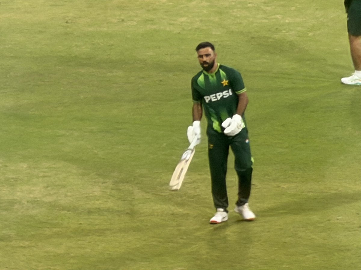 Sixer Strom 🏏 tweet media