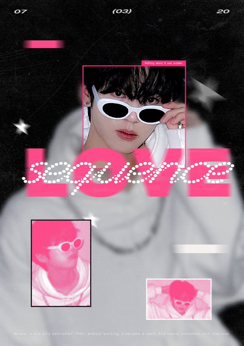 𝐰𝐨𝐧𝐝𝐞𝐫 tweet media