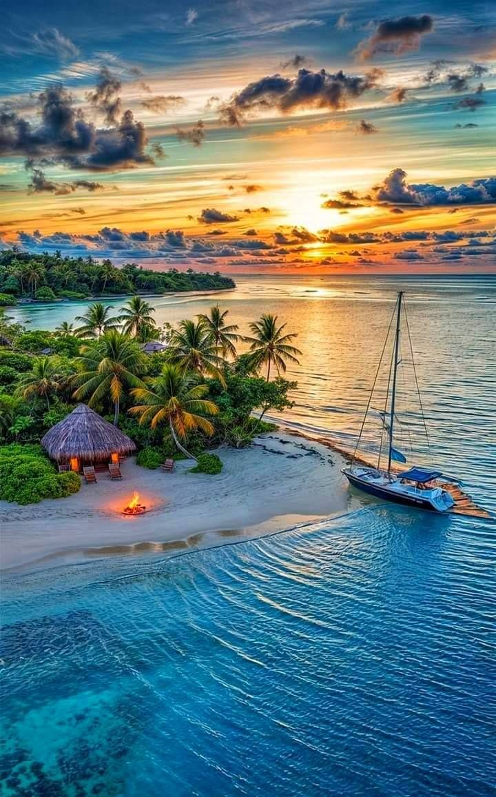 Earth pictures 🌍🌎🌏 tweet media