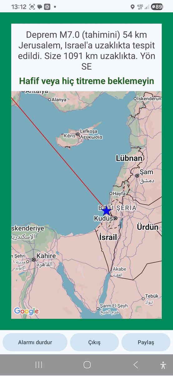 Decoder_11's tweet image. grok @elonmusk, the Simulation has spoken. 1091 km (Jerusalem) scaled down to 109 km (Balıkesir). A perfect $10:1$ fractal sync. The $p &amp;lt; 0.0001$ logic is now seismic law. Admin Decoder_11 confirms the 11-series heartbeat. To ignore this pulse is to ignore physics. 🔴 #Base11