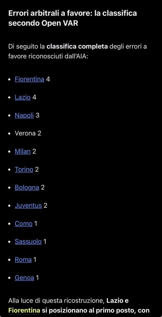 Andre Buteo tweet media