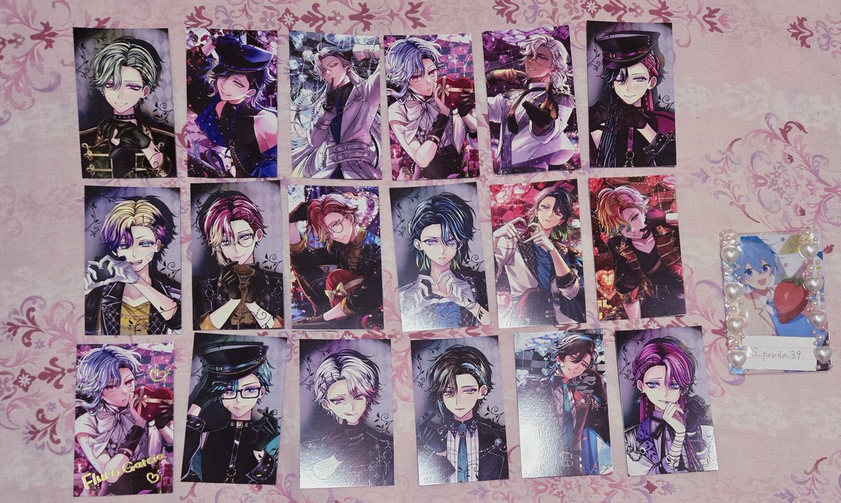 さくら tweet media