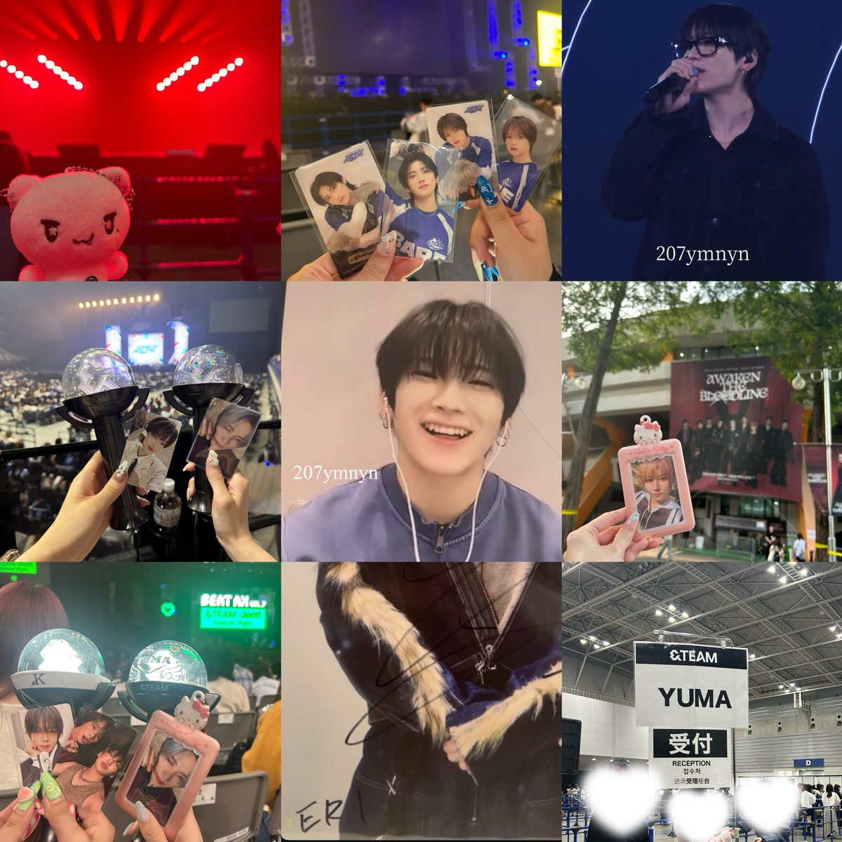 ^ ̳ᴗ ̫ ᴗ ̳^♩ tweet media