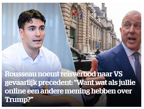 Tom Vandendriessche tweet media