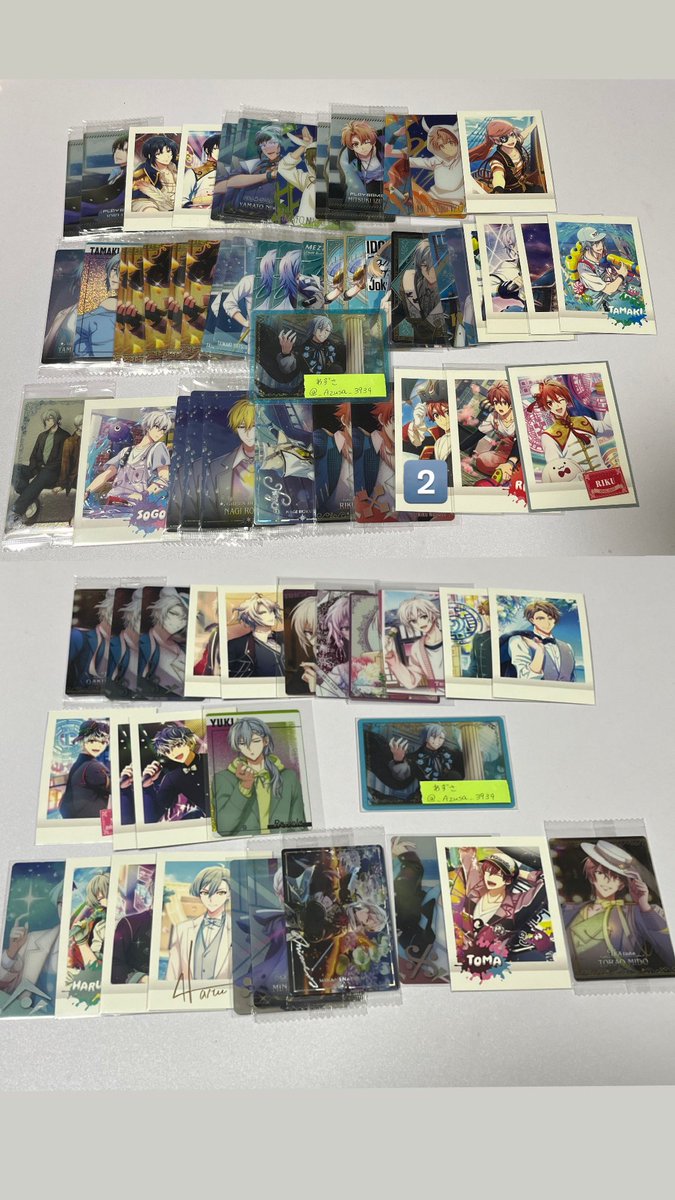 ⛄️あずさ☃️ tweet media