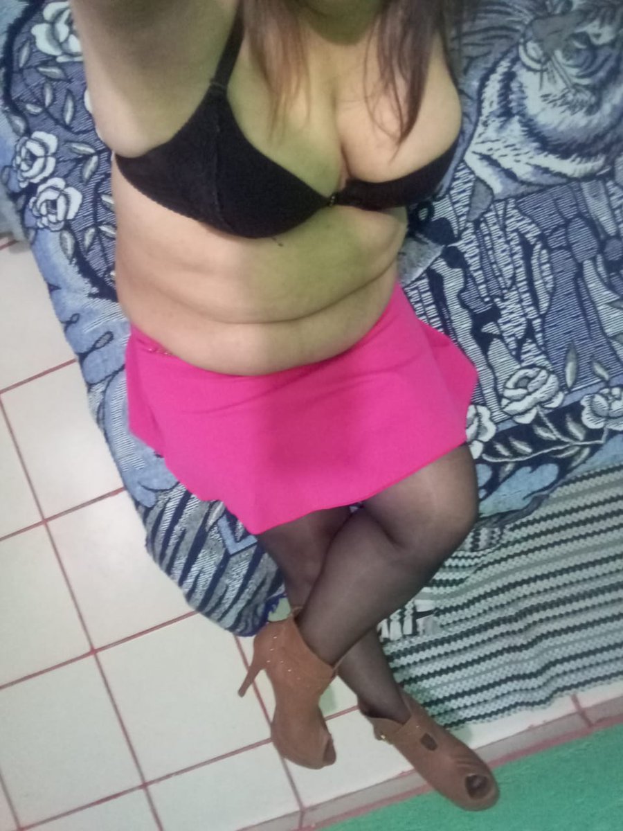 Poblanossw tweet media