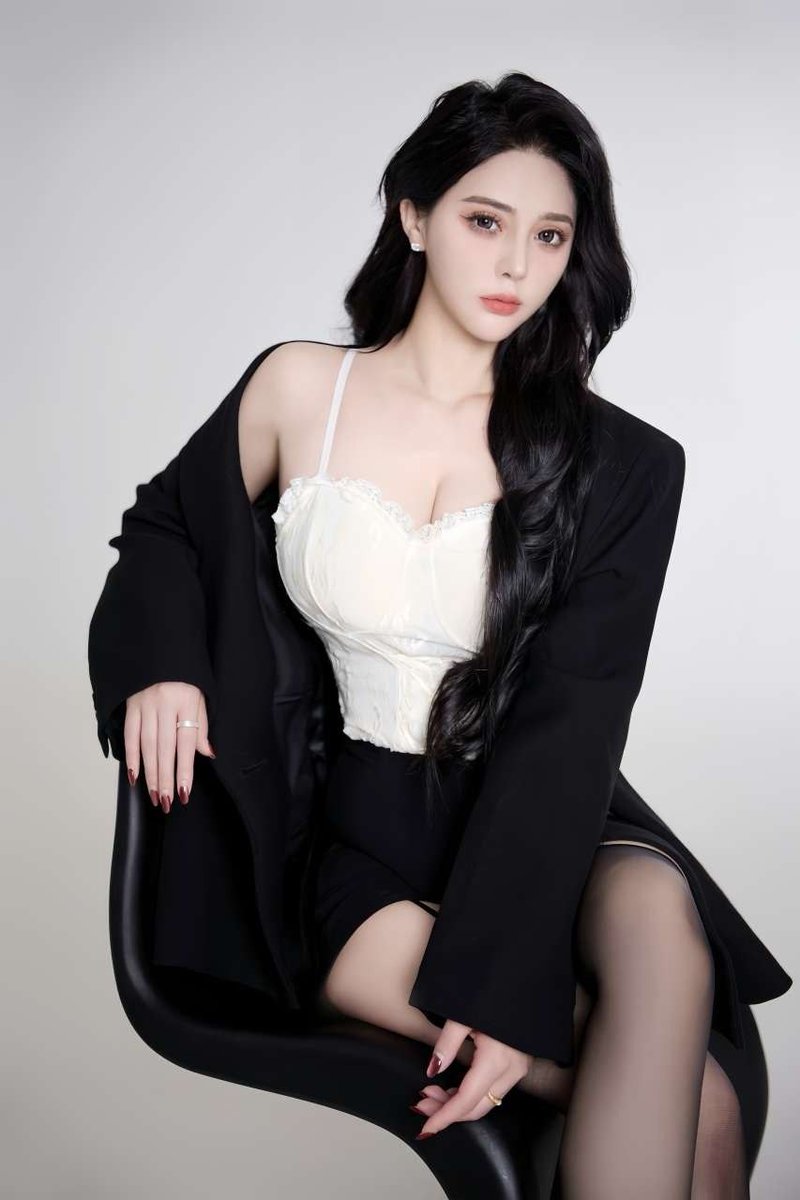 晚霞(互粉) tweet media