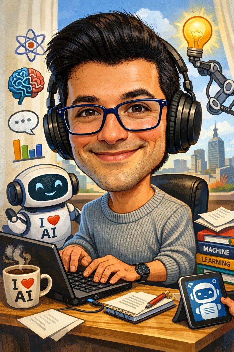 behnam tweet media
