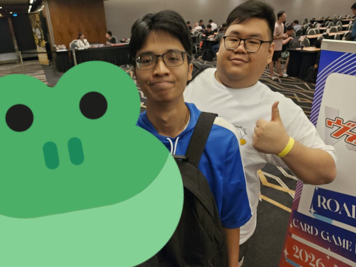 KanadeLovingGuy tweet media