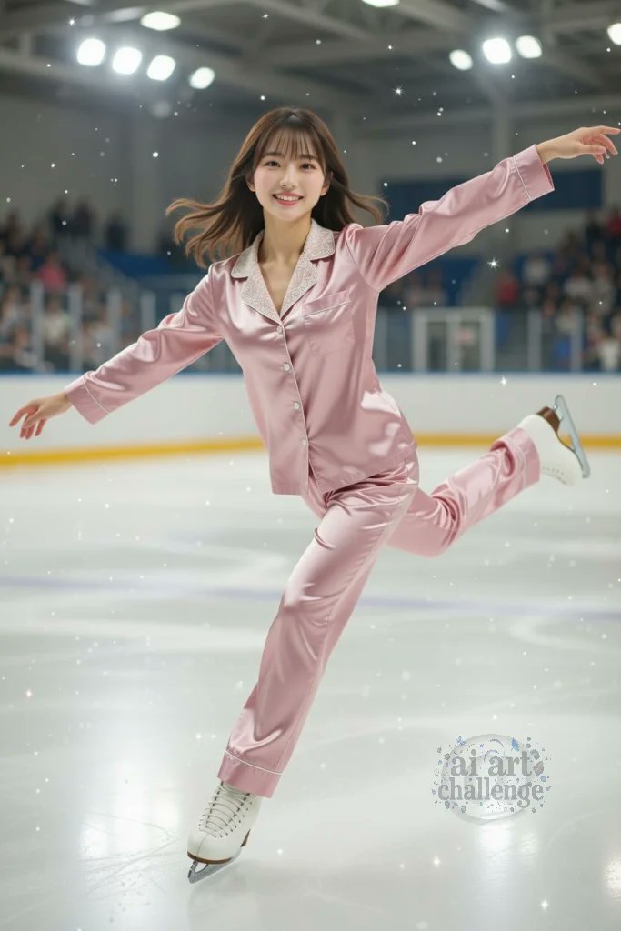 Harukaさん 🥳週末 イベント #パジャマったり 👚テーマ：パジャマ