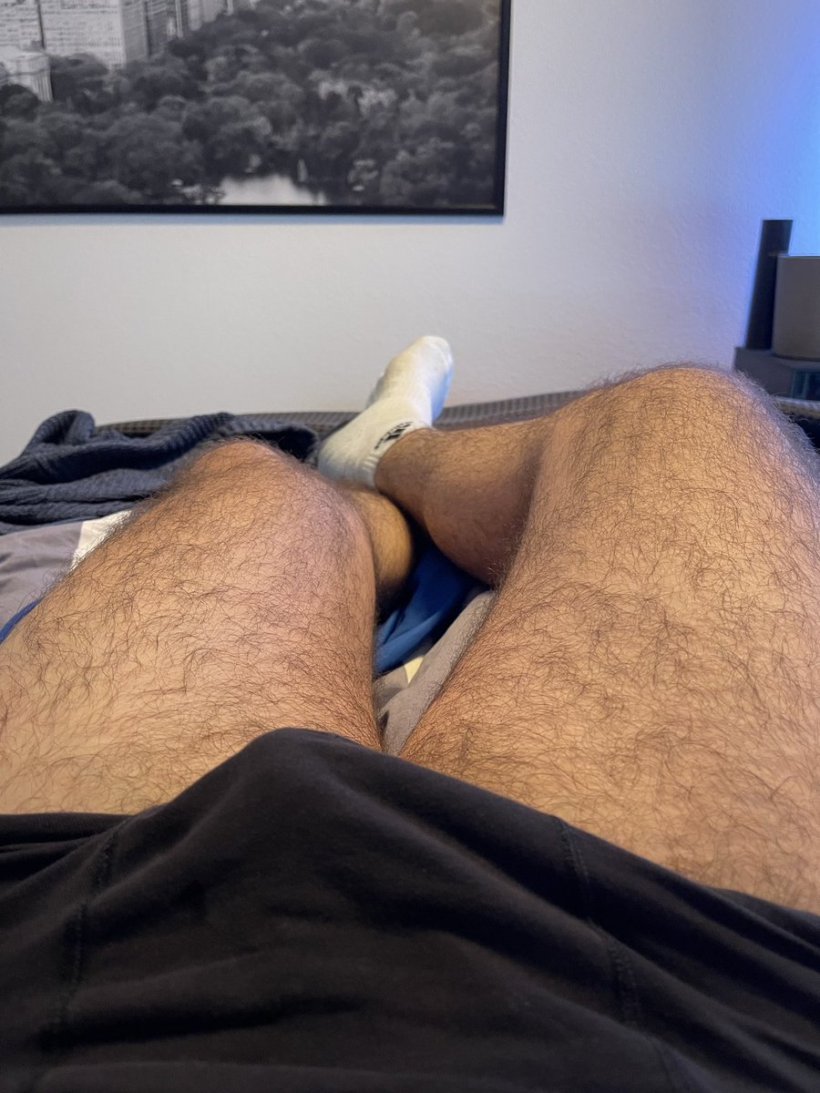 #sport #gym #SaturdayVibes #saturday #whitesocks #socks