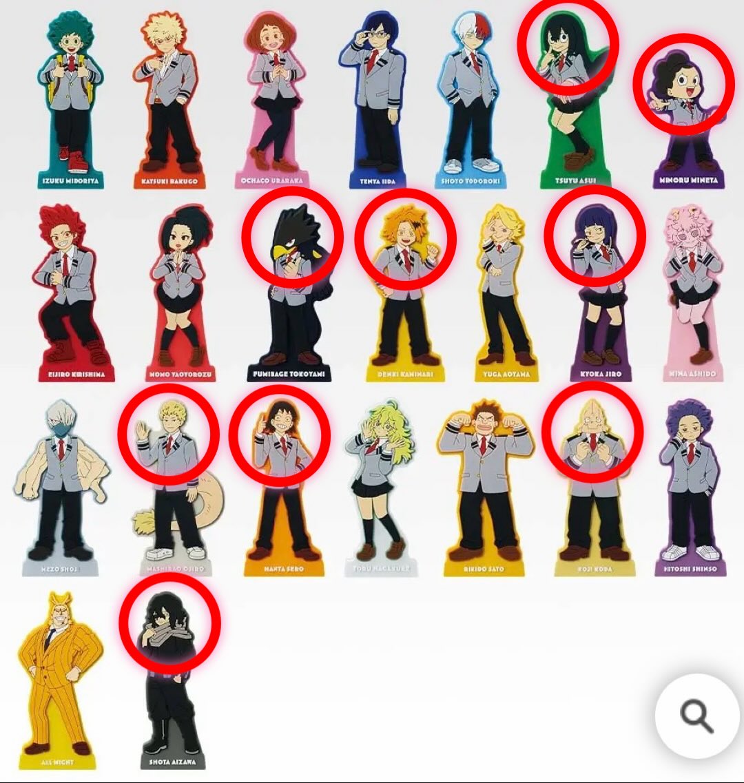 Tony wise___(ワイズ)🤢 tweet media