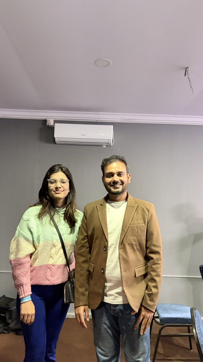 🇳🇵खुशी 🇳🇵 tweet media