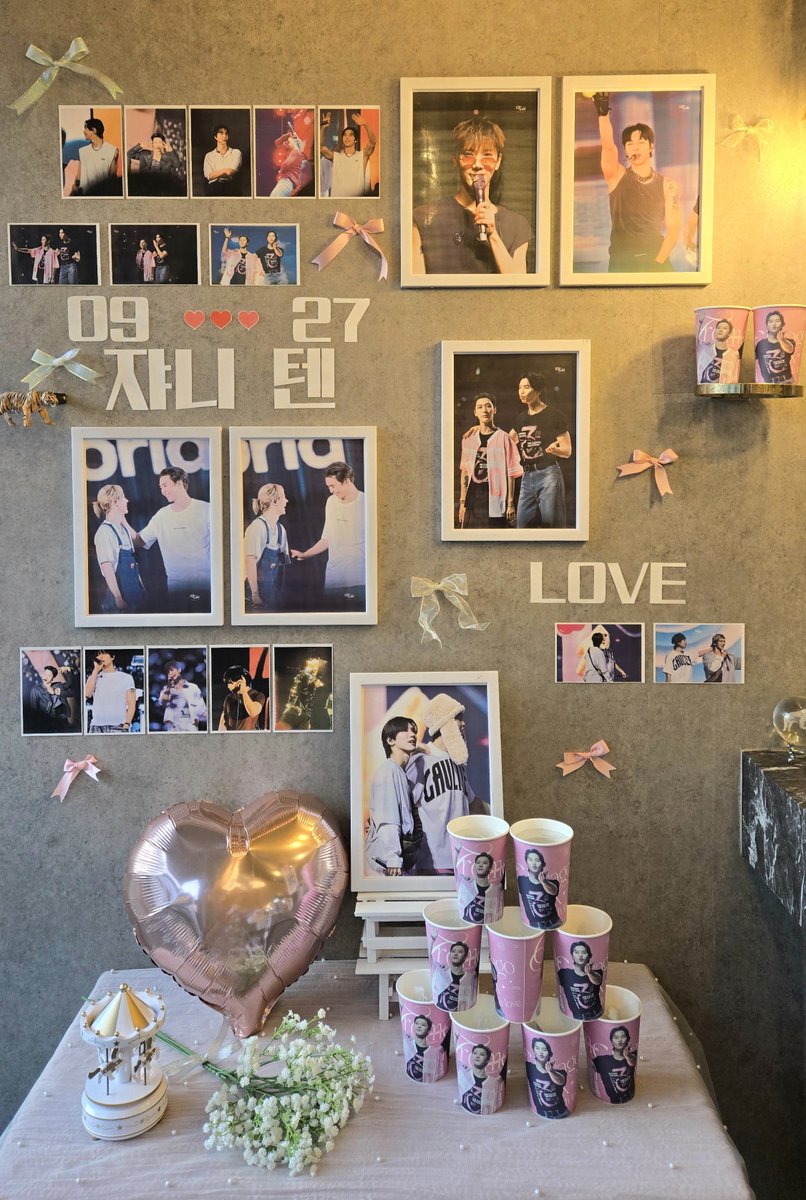 BLACK TIGER ブラックタイガー (@blacktigerjp) / Posts / X