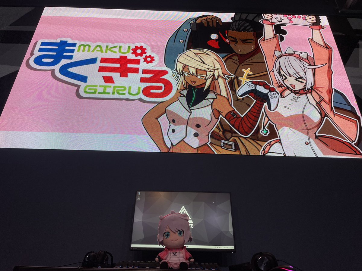 SOL | むぎ/mugi (@mugi386) / Posts / X